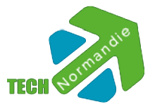 Tech Normandie